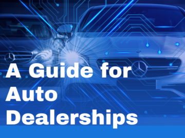 Navigating the FTC Safeguards Rule: A Guide for Auto Dealerships Jane Devry