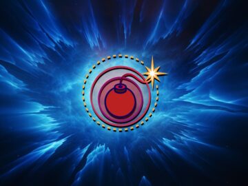 New Blast-RADIUS attack bypasses widely-used RADIUS authentication Blast-RADIUS
