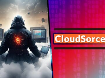 New CloudSorcerer APT Group Exploits Cloud Services And GitHub For C2 Servers