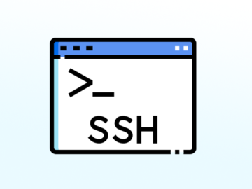 OpenSSH Vulnerability