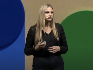 Nine builds out single view of customer on GCP foundation
