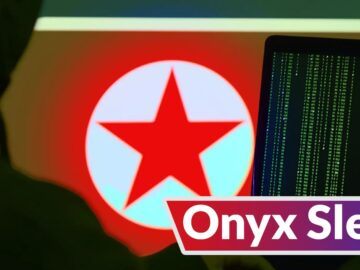 North Korean Onyx Sleet Using Group Of Malware And Exploits to Gain Intelligence