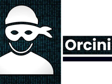 Orcinius Trojan Attacking Users Via Dropbox & Google Docs Problem With Bug Bounties