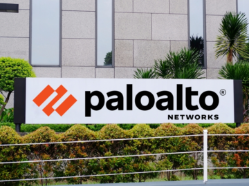 Palo Alto Expedition Migration Tool Flaw Needs Urgent Patching