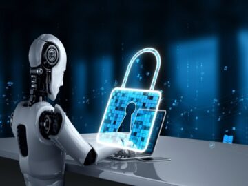 Pioneering the New Frontier in AI Consumer Protection and Cyber Defense