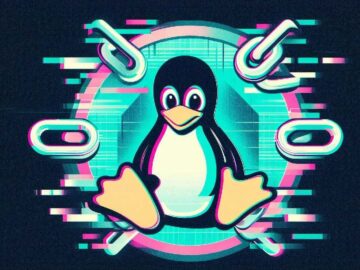 Play Ransomware Targets Linux!