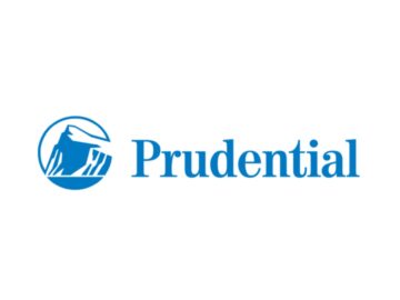 Prudential logo