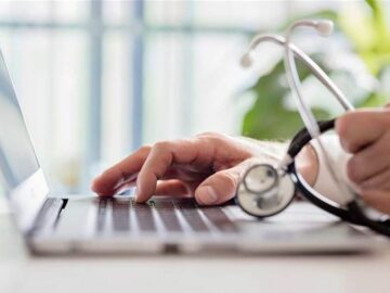 Quantum Radiology recovers “majority” of patient records after 2023 cyber incident – Security Quantum Radiology recovers