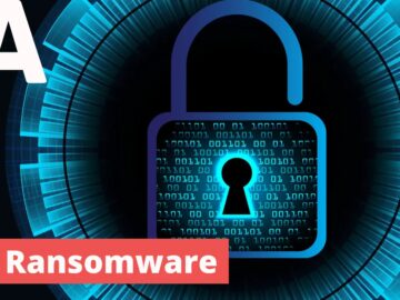 RA Ransomware Group Aggressively Attacking Manufacturing Sector
