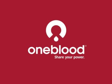 Ransomware Strikes U.S. Non-profit Blood Center 'OneBlood'