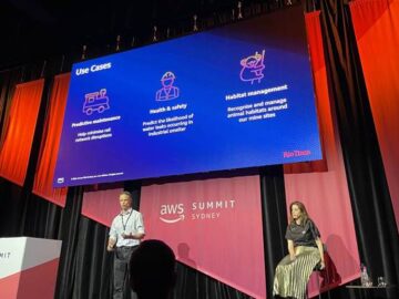 Rio Tinto turns to MLOps to grow machine learning uses – Cloud – Software Rio Tinto turns to MLOps to grow machine learning uses