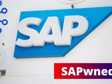 SAPwned Vulnerability Attack Let Hackers Users Access Cloud Environments