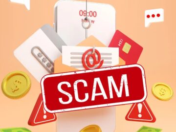 Scammers Offering Fraud-as-a-service to Other Scammers