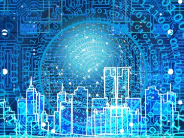 Securing AI Models - Recommendation and Best Practices