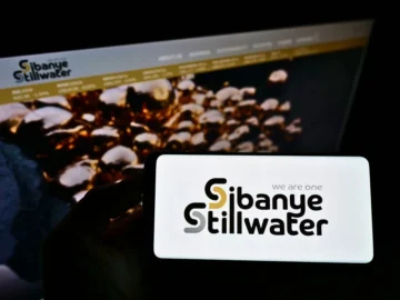 Sibanye-Stillwater Cyberattack Leads To Operational Disruption