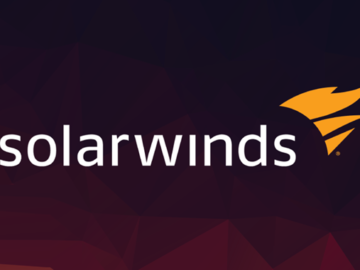 SolarWinds Patches 11 Critical Flaws in Access Rights Manager Software