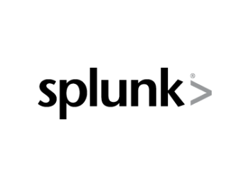 Splunk fixed tens of flaws in Splunk Enterprise and Cloud Platform