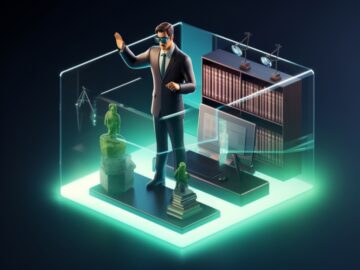 Spotlight on DeepKeep.ai