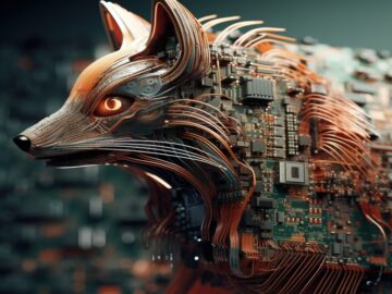 Stop Chasing the AI Squirrel and Patch… Just Patch