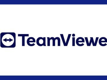 Teamviewer Discloses Investigation Update Following Cyber Attack