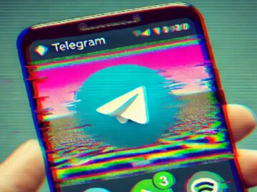 Telegram Android Vulnerability "EvilVideo" Sends Malware as Videos
