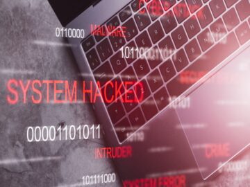 The Dual Nature of Ransomware Attacks