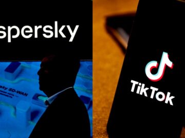 The Problem the US TikTok Crackdown and Kaspersky Ban Have in Common