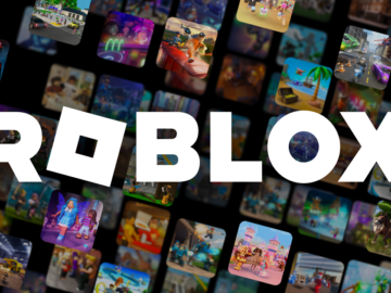 Third-Party Data Breach Exposes Roblox Video Game Developers' Data