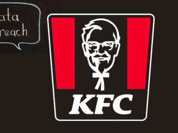 Threat Actors Claiming Breach of KFC Database