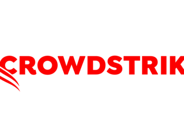 Threat actors attempted to capitalize CrowdStrike incident