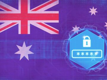 Tony Burke Appointed Australia’s New Cybersecurity Minister