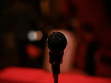 Top 5 TED Talks On Ethical Hacking: Redefining Cybersecurity