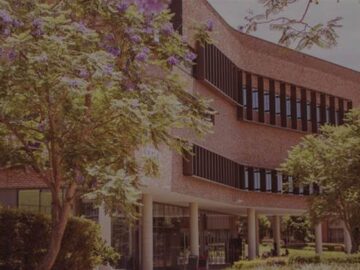 Western Sydney Uni attackers accessed Isilon storage directories over eight months