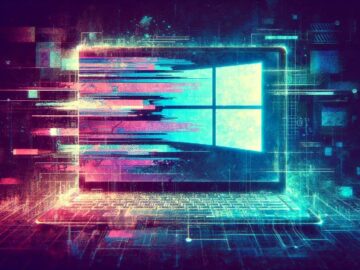 Windows SmartScreen Flaw Enabling Data Theft in Major Stealer Attack