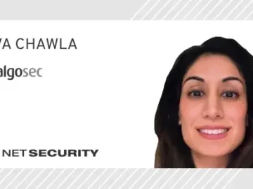 Cloud security threats CISOs need to know about Cloud security threats CISOs need to know about