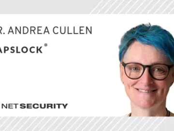 Diversifying cyber teams to tackle complex threats Diversifying cyber teams to tackle complex threats