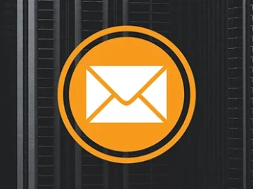 Critical Exim vulnerability facilitates malware delivery (CVE-2024-39929) Critical Exim vulnerability facilitates malware delivery (CVE-2024-39929)