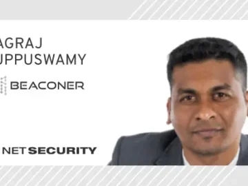 How to design a third-party risk management framework How to design a third-party risk management framework