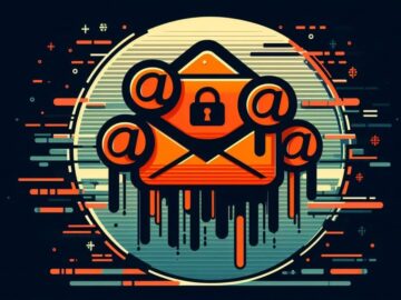 332 Million Email Addresses Scraped from SOCRadar.io Published Online