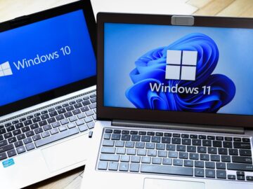 A Flaw in Windows Update Opens the Door to Zombie Exploits