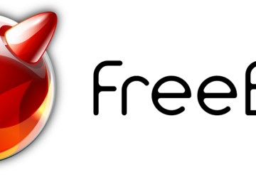 A FreeBSD flaw could allow remote code execution, patch it now!