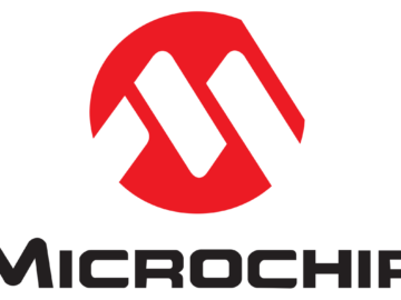 A cyberattack disrupted operations of US chipmaker Microchip Technology