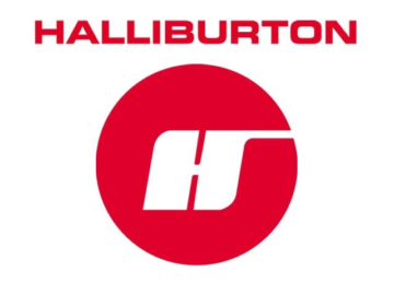 A cyberattack hit US oil giant Halliburton