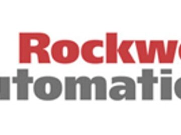 A flaw in Rockwell Automation ControlLogix 1756 could expose critical control systems to unauthorized access