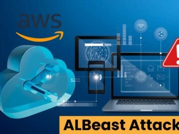 AWS Configuration Vulnerability Exposes Thousands of Web Apps