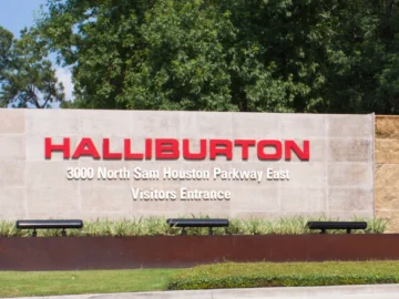 Alleged Halliburton Cyberattack Impacts Global Energy Operations