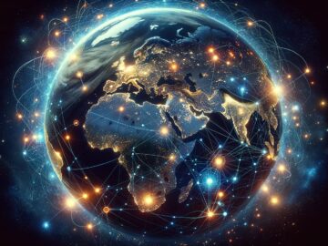 An Analysis of the Rising Cyber Crime Levels Across the Globe Jane Devry