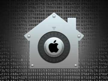 Apple Tightens macOS Gatekeeper Controls in macOS Sequoia