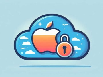 Apple Unveils Homomorphic Encryption Package for Secure Cloud Computing