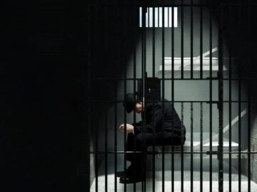 Authorities Sentenced Leader of Tech Support Fraud Scheme to Seven Years in Prison